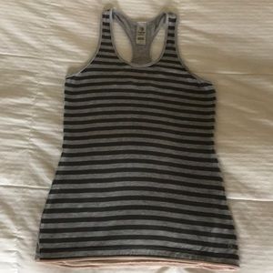 Women’s Running/Yoga Top